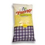 FIOCCHI DI PATATE 'PRONTO' X PURE' KG.1